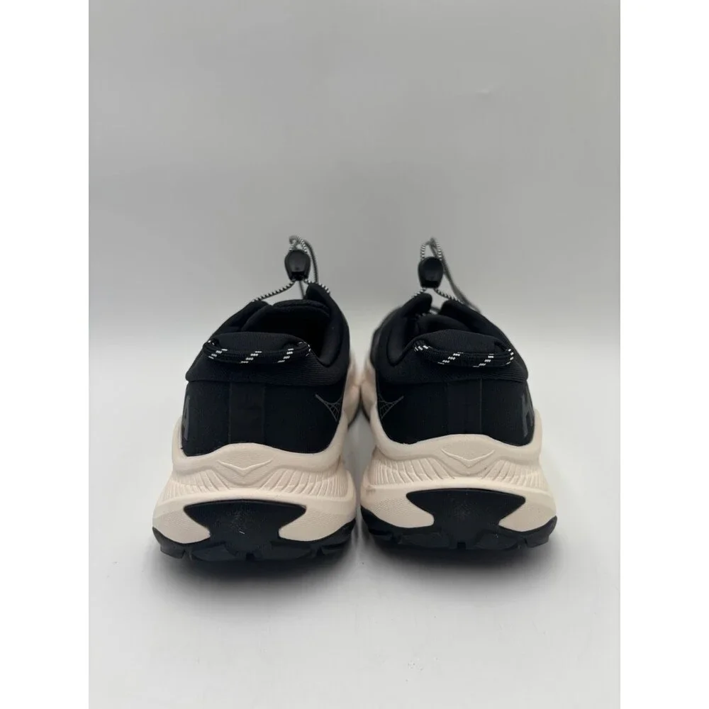 Hoka One One hoka transport